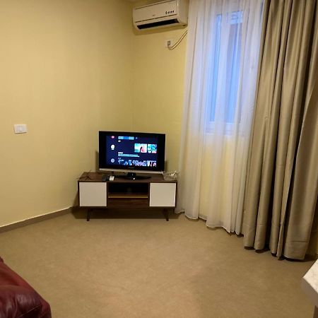 Vila Danica Tivat Apartman Kültér fotó